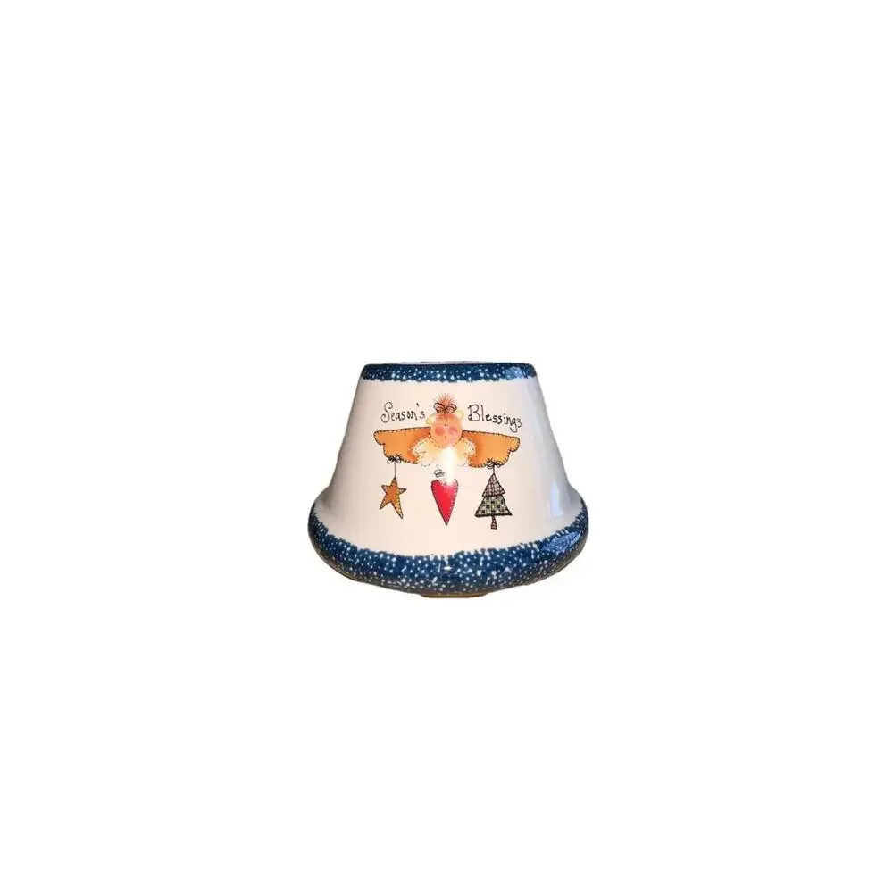 Yankee Candle this charming